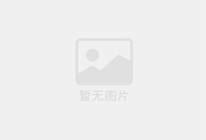 交口瓷砖空鼓公司的电话是多少？